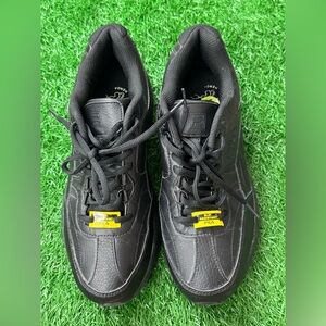 Fila‎ Women’s Work Shoes Size 9.5